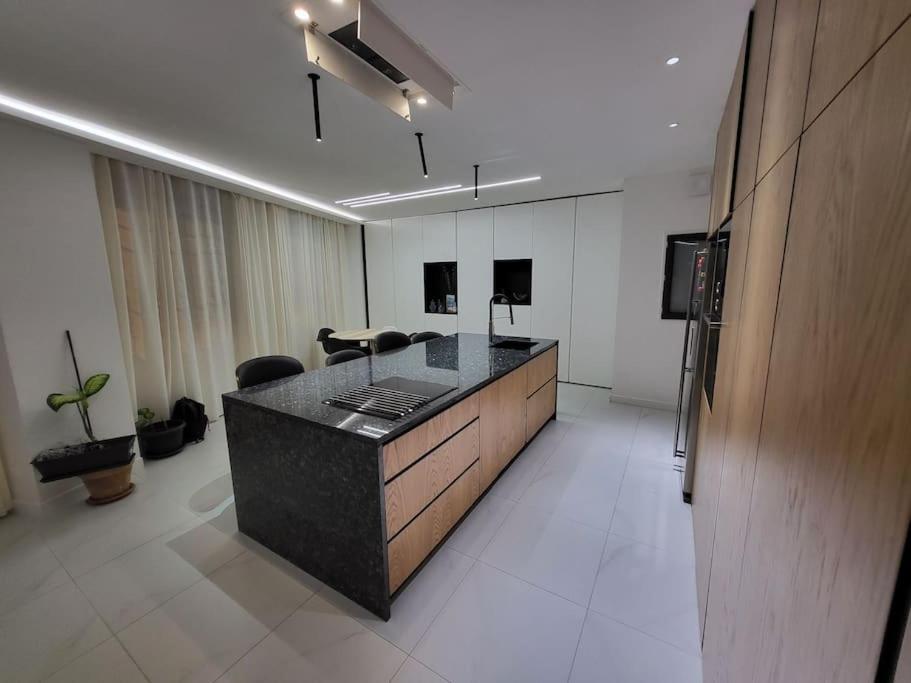 Appartamento Splendid Apartment, Quality Fittings Nizza