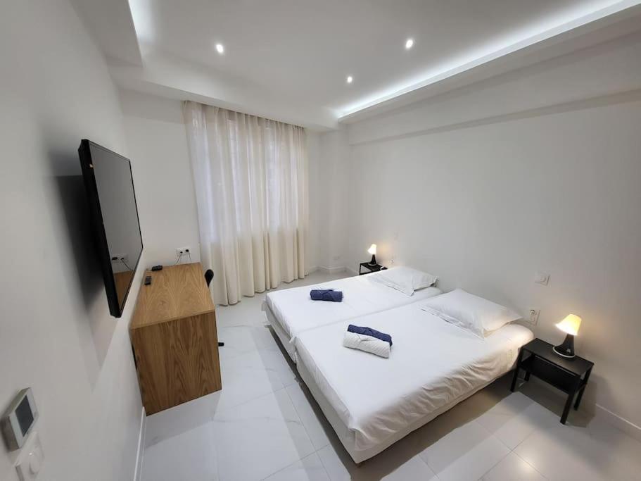 Splendid Apartment, Quality Fittings Appartamento