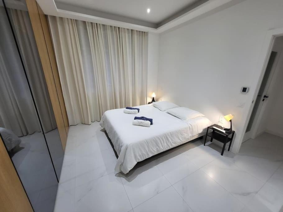 Splendid Apartment, Quality Fittings Appartement
