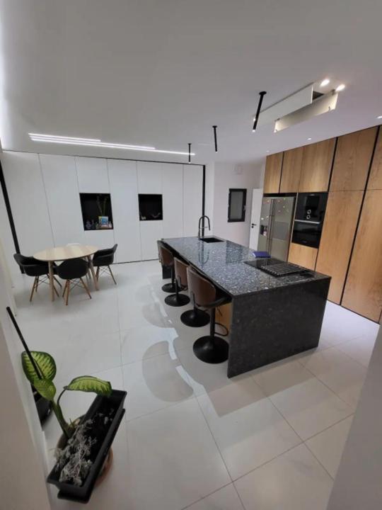 Splendid Apartment, Quality Fittings Nizza