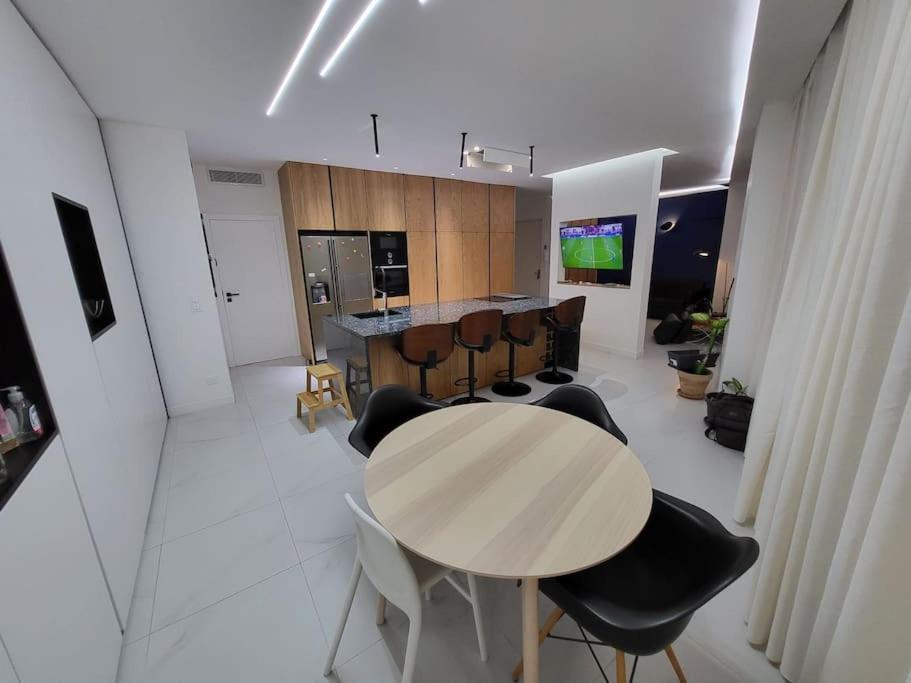 Appartamento Splendid Apartment, Quality Fittings