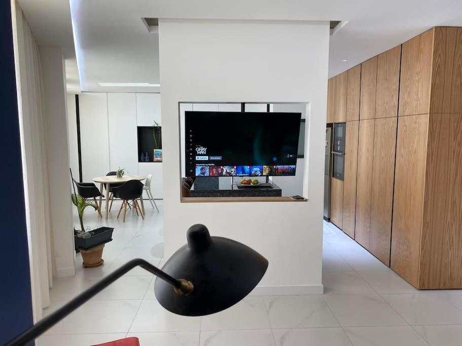 Splendid Apartment, Quality Fittings Appartamento